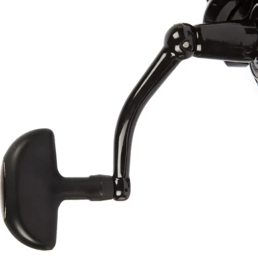 Daiwa Black Widow BR Reel- Reels