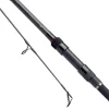 Daiwa Black Widow Carp Fishing Rod- Rods