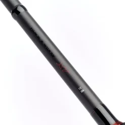 Daiwa Black Widow Carp Fishing Rod- Rods
