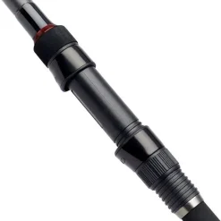 Daiwa Black Widow Carp Fishing Rod- Rods