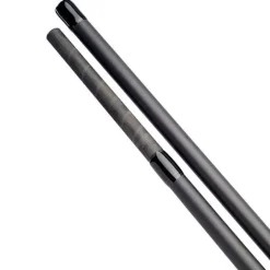 Daiwa Black Widow Carp Fishing Rod- Rods