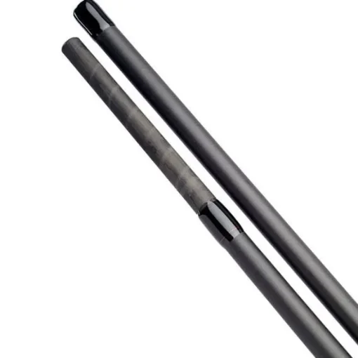 Daiwa Black Widow Carp Fishing Rod- Rods