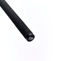 Daiwa Black Widow Carp Fishing Rod- Rods