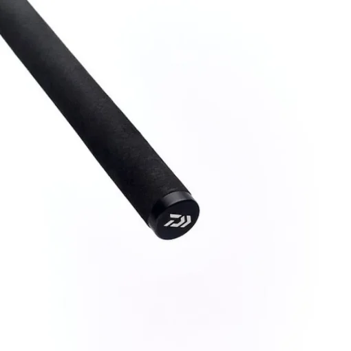 Daiwa Black Widow Carp Fishing Rod- Rods