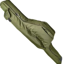 Daiwa Black Widow Ext 3 Fishing Rod Holdall- New Arrivals | Luggage