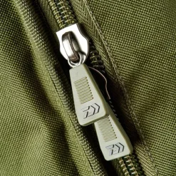 Daiwa Black Widow Ext 3 Fishing Rod Holdall- New Arrivals | Luggage