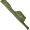 Daiwa Black Widow Extension Fishing Rod Sleeve- New Arrivals | Luggage