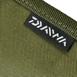 Daiwa Black Widow Extension Fishing Rod Sleeve- New Arrivals | Luggage