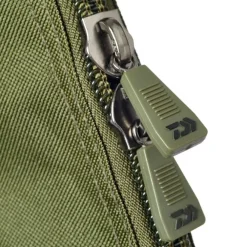 Daiwa Black Widow Extension Fishing Rod Sleeve- New Arrivals | Luggage