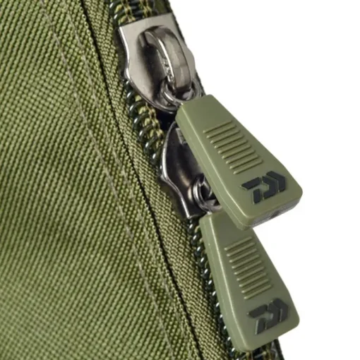 Daiwa Black Widow Extension Fishing Rod Sleeve- New Arrivals | Luggage