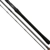 Daiwa Black Widow Jerkbait Fishing Rod