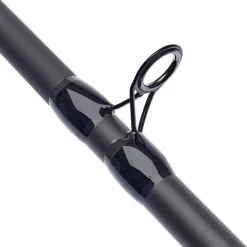 Daiwa Black Widow Jerkbait Fishing Rod