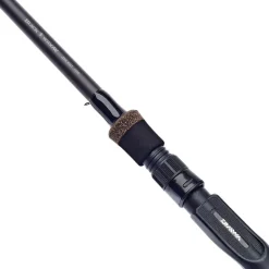 Daiwa Black Widow Jerkbait Fishing Rod