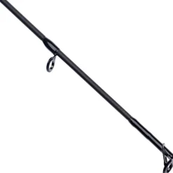 Daiwa Black Widow Jerkbait Fishing Rod