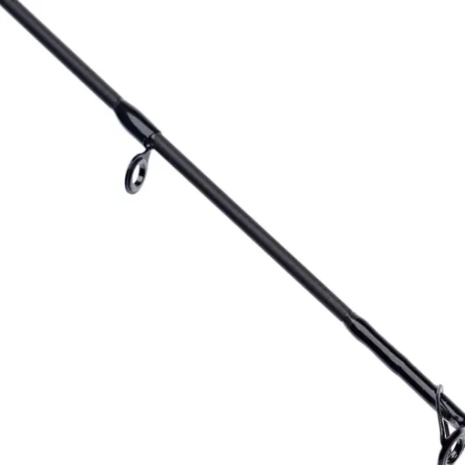 Daiwa Black Widow Jerkbait Fishing Rod