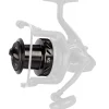 Daiwa Black Widow 5000LDA Spare Spool- Reels