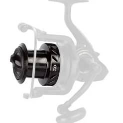 Daiwa Black Widow 5000LDA Spare Spool- Reels