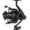 Daiwa Black Widow Reel