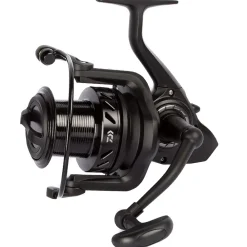 Daiwa Black Widow Reel