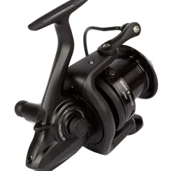 Daiwa Black Widow Reel