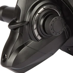 Daiwa Black Widow Reel
