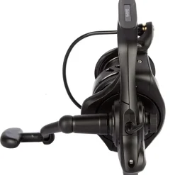 Daiwa Black Widow Reel