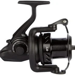 Daiwa Black Widow Reel