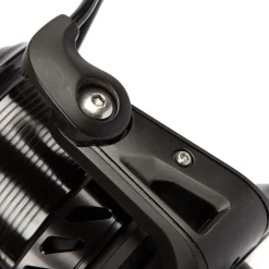 Daiwa Black Widow Reel
