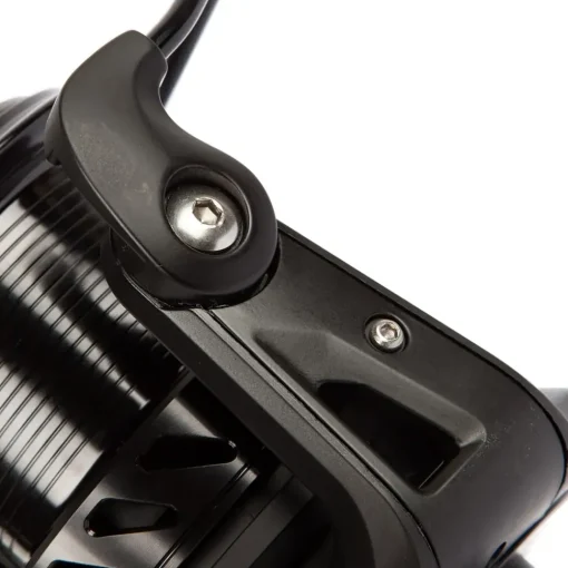 Daiwa Black Widow Reel