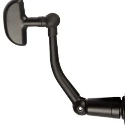 Daiwa Black Widow Reel