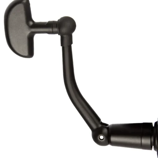 Daiwa Black Widow Reel