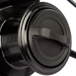 Daiwa Black Widow Reel