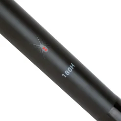 Daiwa Black Widow Tele 1.81m Landing Net- Nets