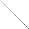 Daiwa Carbon Fishing Rod Quiver Tip