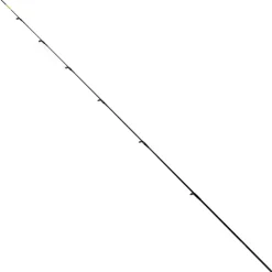 Daiwa Carbon Fishing Rod Quiver Tip