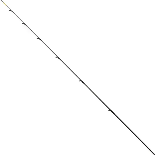 Daiwa Carbon Fishing Rod Quiver Tip
