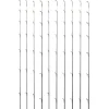 Daiwa Carbon Heavy Quiver Tips