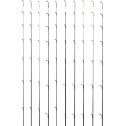 Daiwa Carbon Heavy Quiver Tips