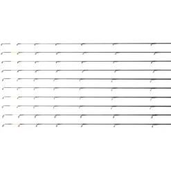 Daiwa Carbon Quiver Rod Tips