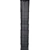 Daiwa Carp Keepnet 3m
