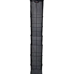Daiwa Carp Keepnet 3m