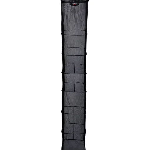Daiwa Carp Keepnet 3m