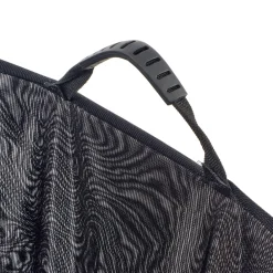 Daiwa Carp Keepnet 3m