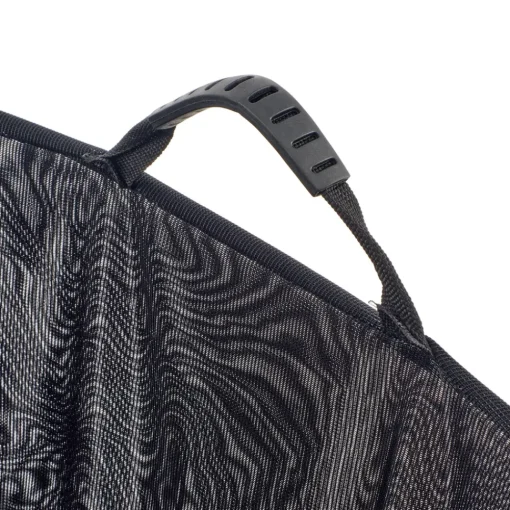 Daiwa Carp Keepnet 3m