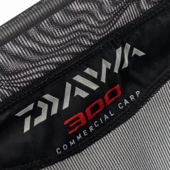 Daiwa Carp Keepnet 3m