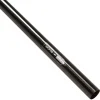 Daiwa Carp 10m Pole Spare Sections