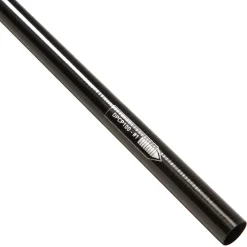 Daiwa Carp 10m Pole Spare Sections
