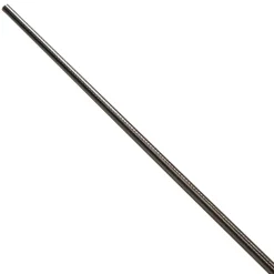 Daiwa Carp 10m Pole Spare Sections
