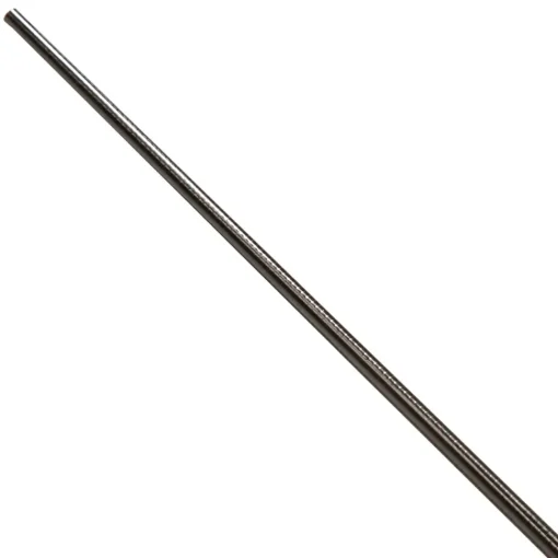 Daiwa Carp 10m Pole Spare Sections