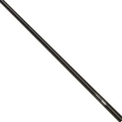 Daiwa Carp 10m Pole Spare Sections